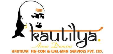 Kautilya Fin–Con & Wel-Man Services Private Limited